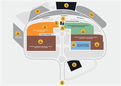 hermes parking prices|larnaca airport parking reservations.